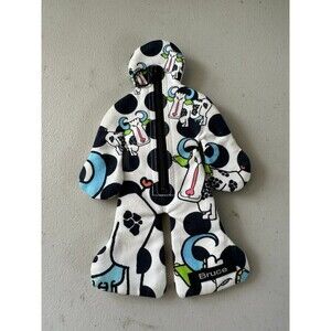 Bruce Lee Torizawa Kyoto Japan Unique Kawaii Useable Art The People Pencil Case